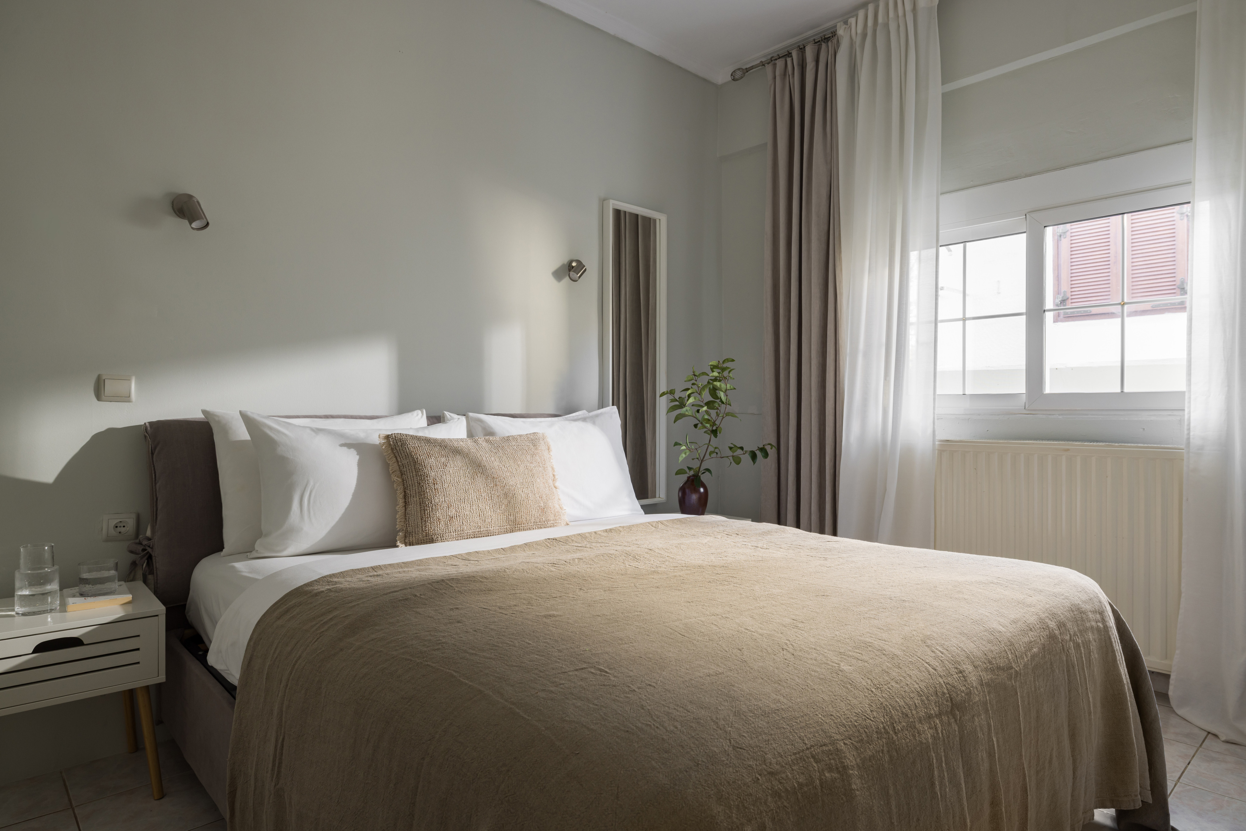 Book a Free Property Evaluation