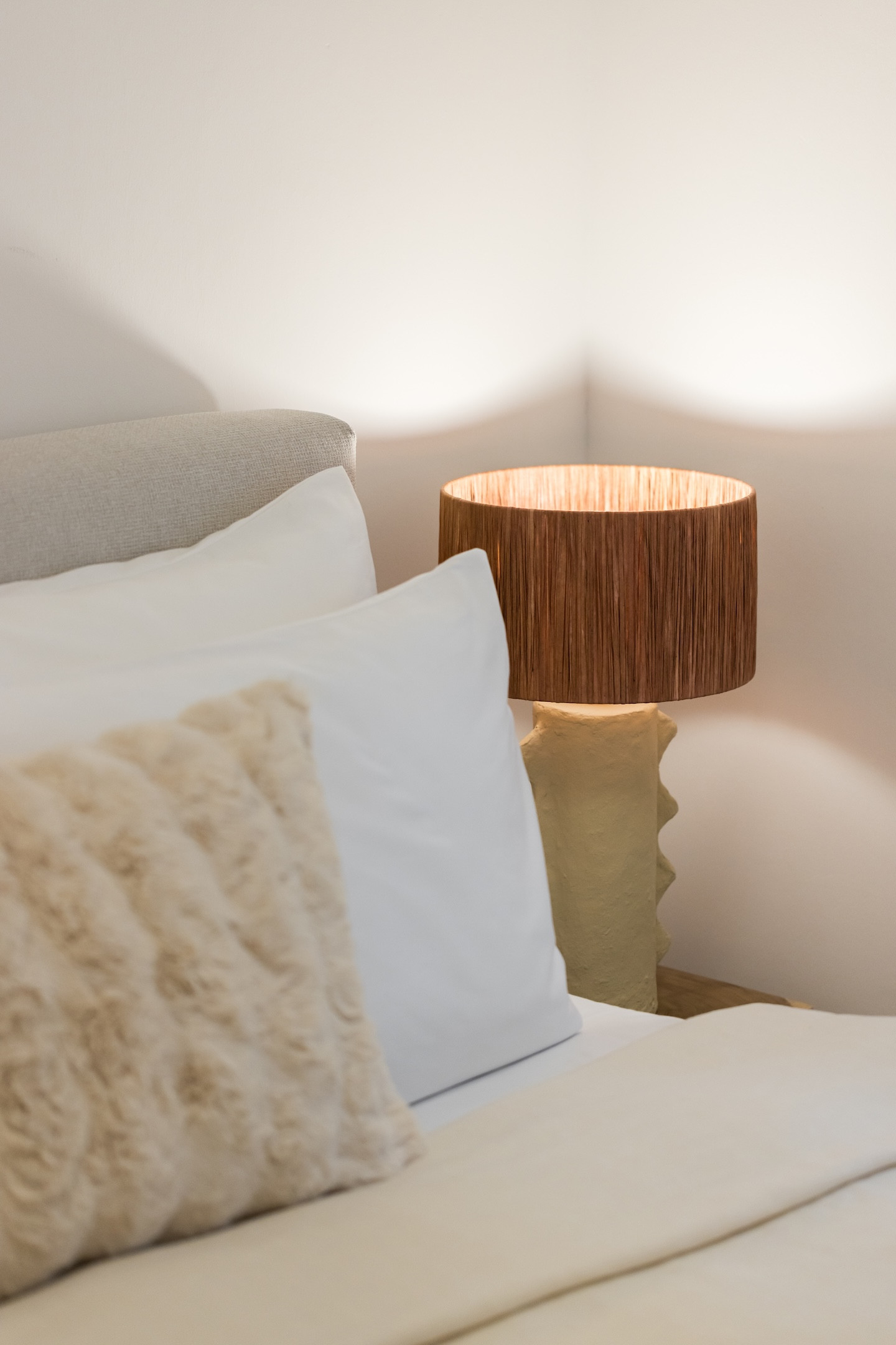 Boutique Metropolitan Residence