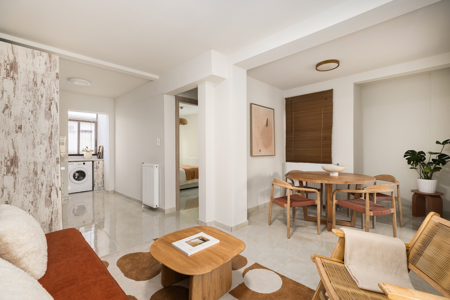 SkyLevel Boutique Suite