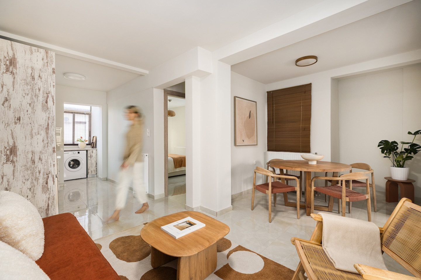 SkyLevel Boutique Suite
