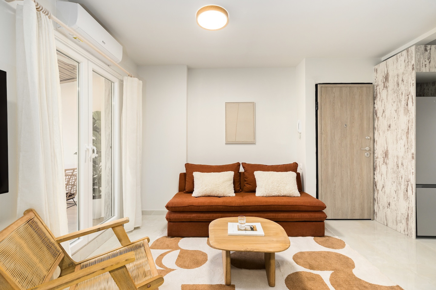 SkyLevel Boutique Suite