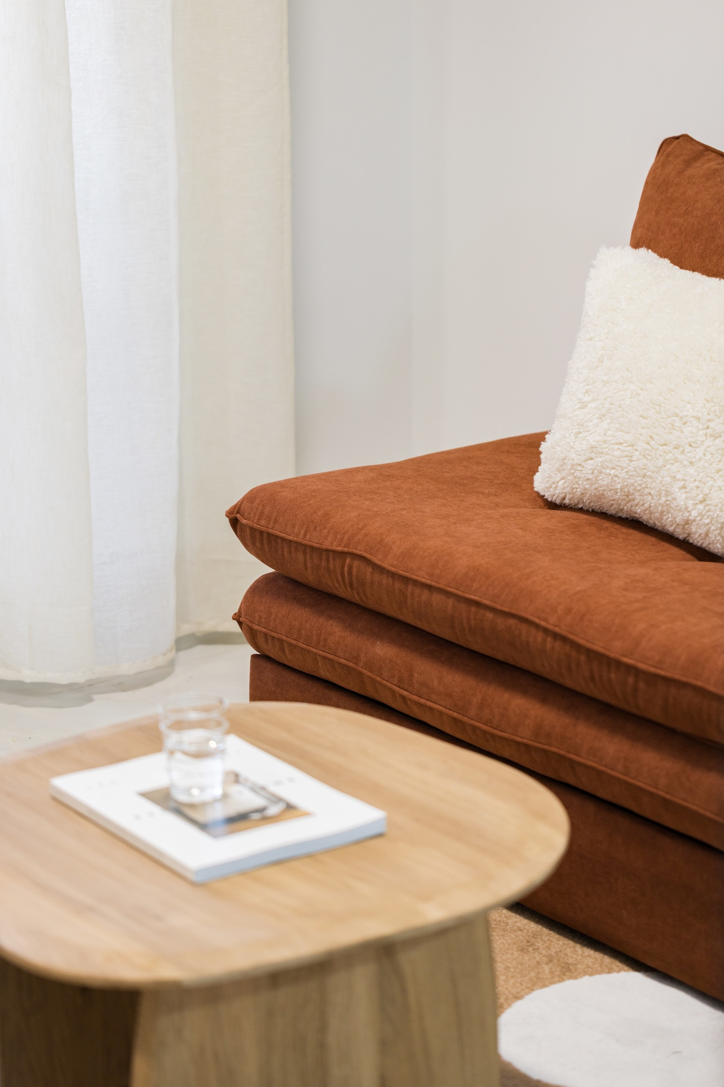 SkyLevel Boutique Suite