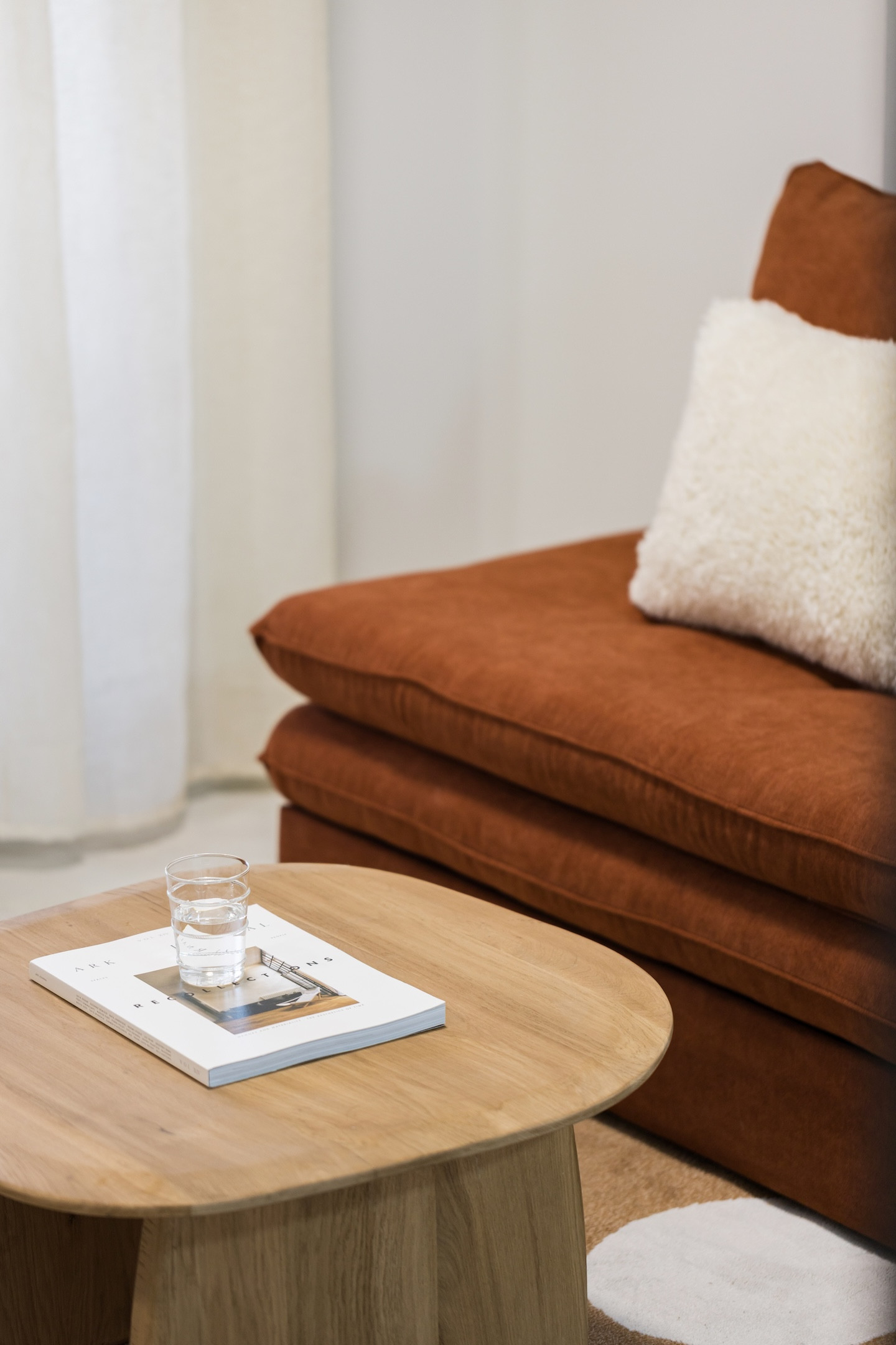 SkyLevel Boutique Suite