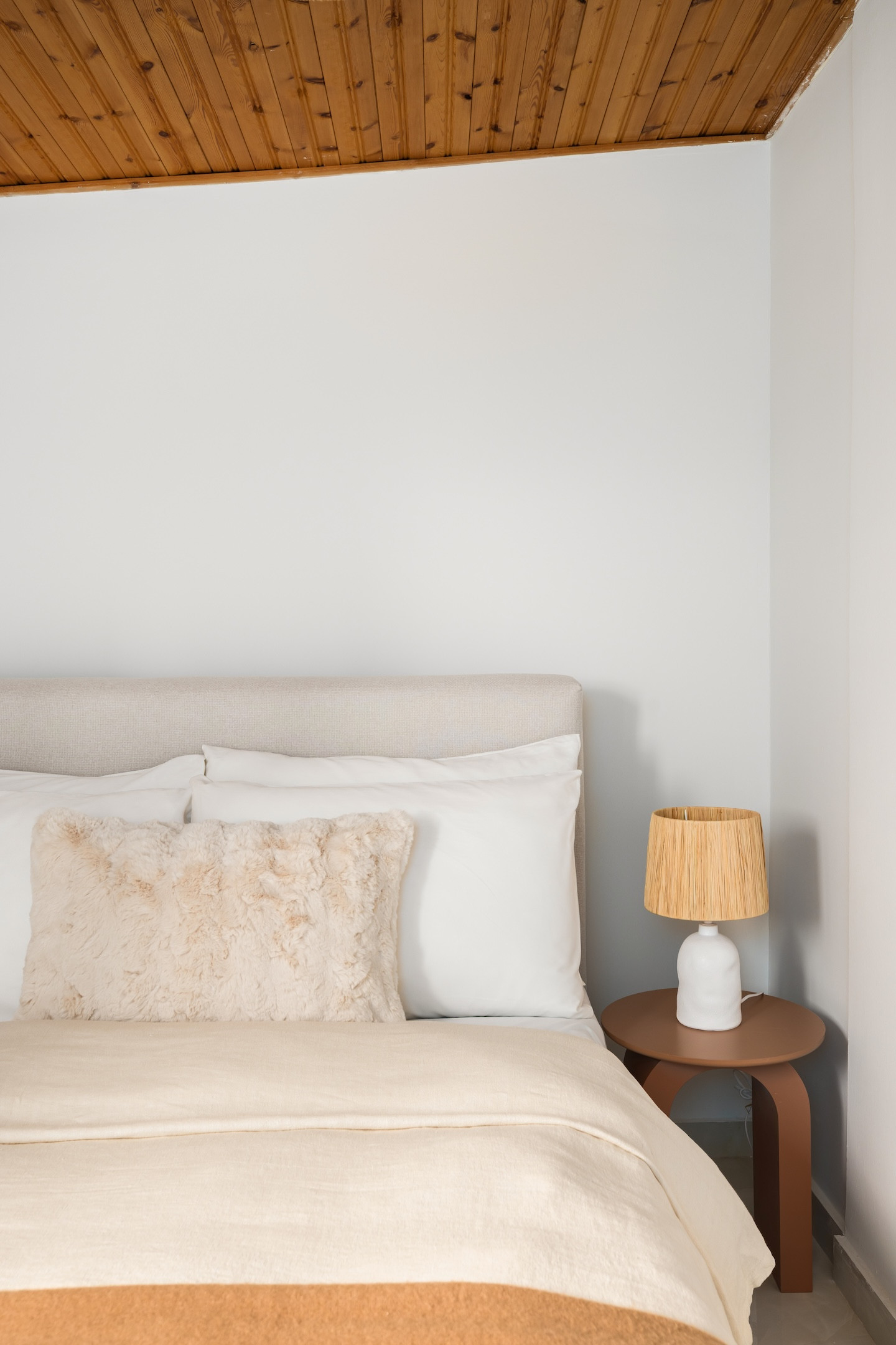 SkyLevel Boutique Suite