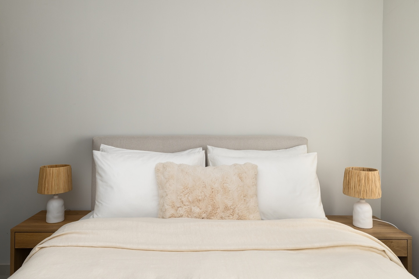 SkyLevel Boutique Suite