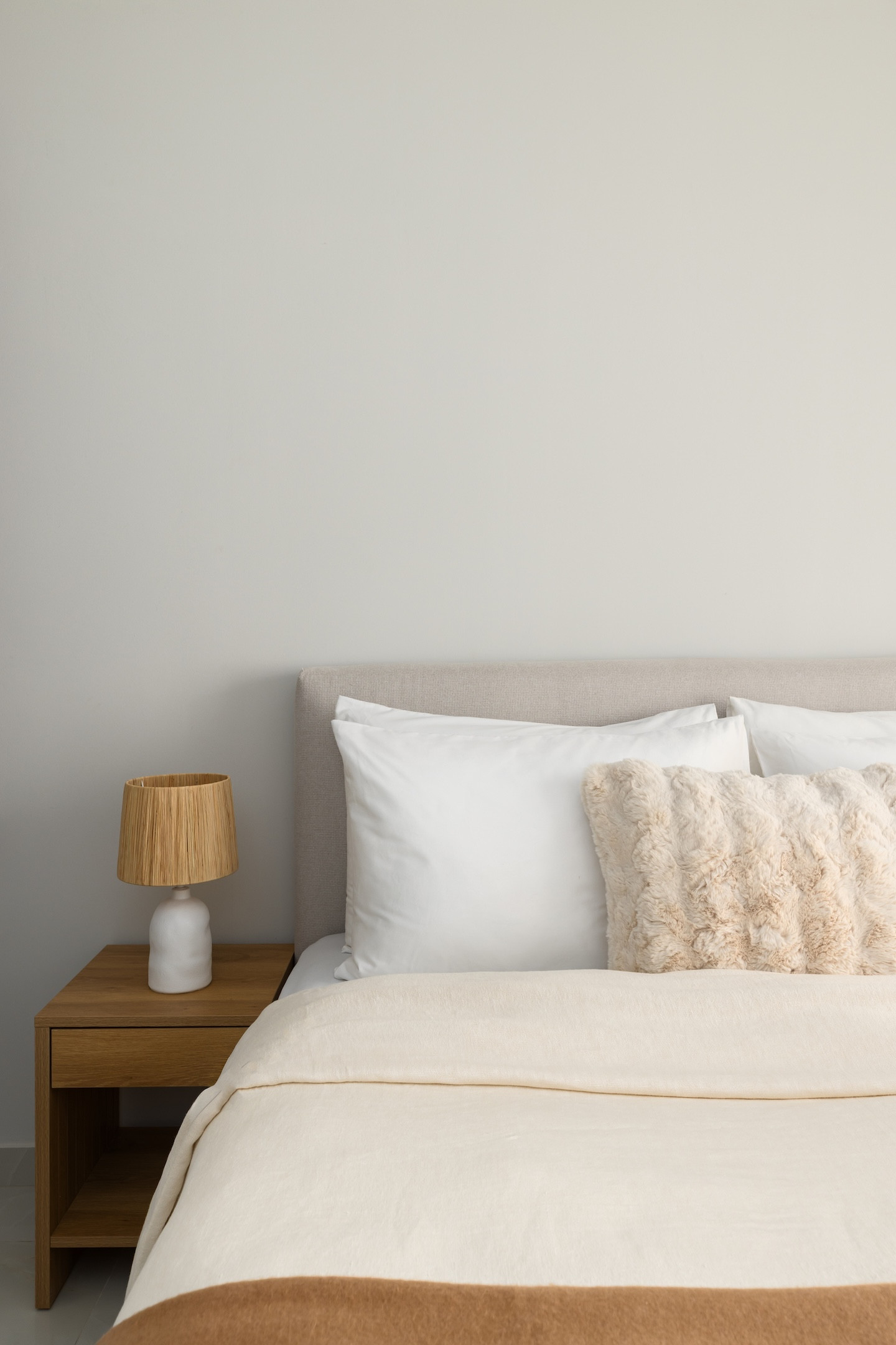 SkyLevel Boutique Suite
