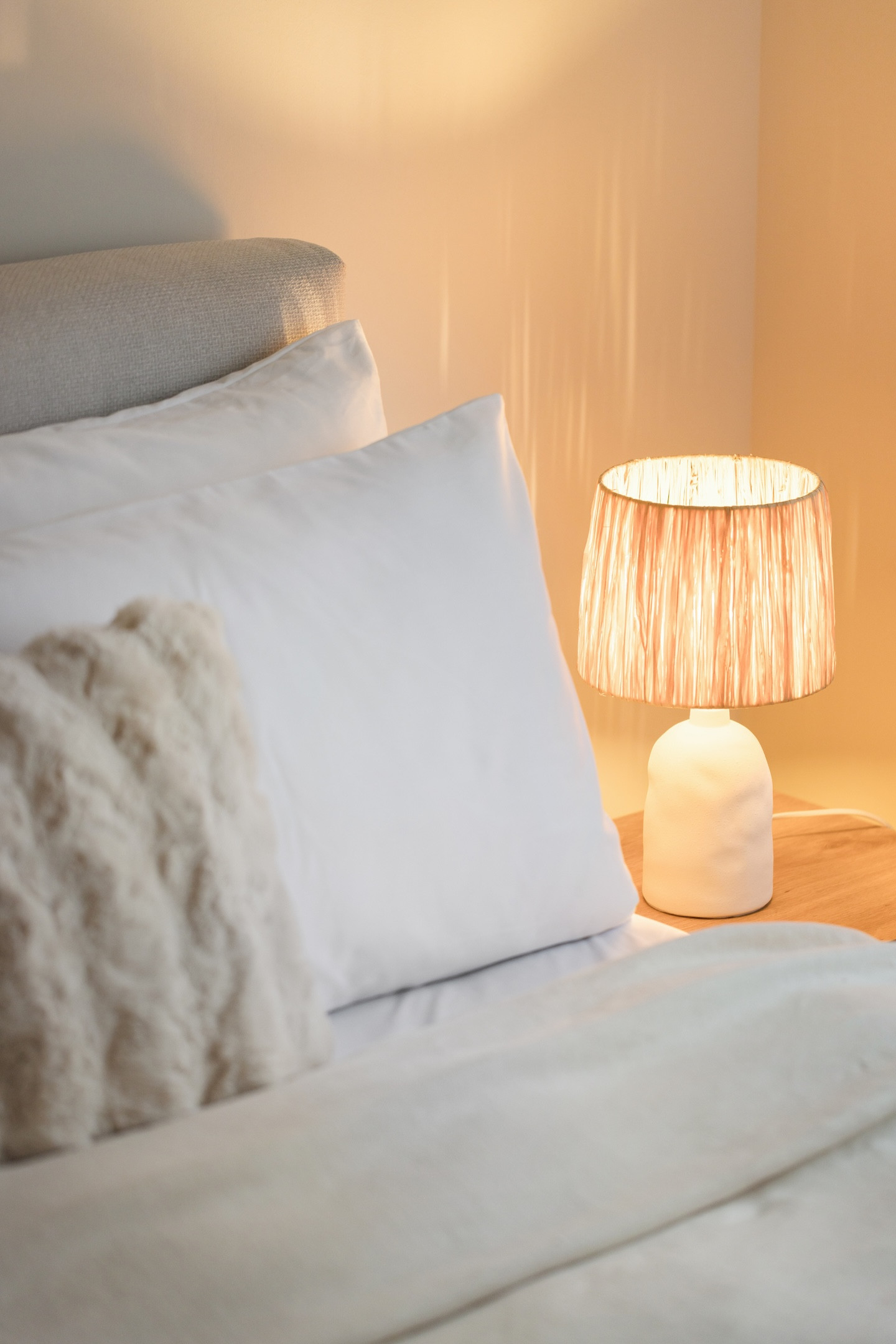 SkyLevel Boutique Suite