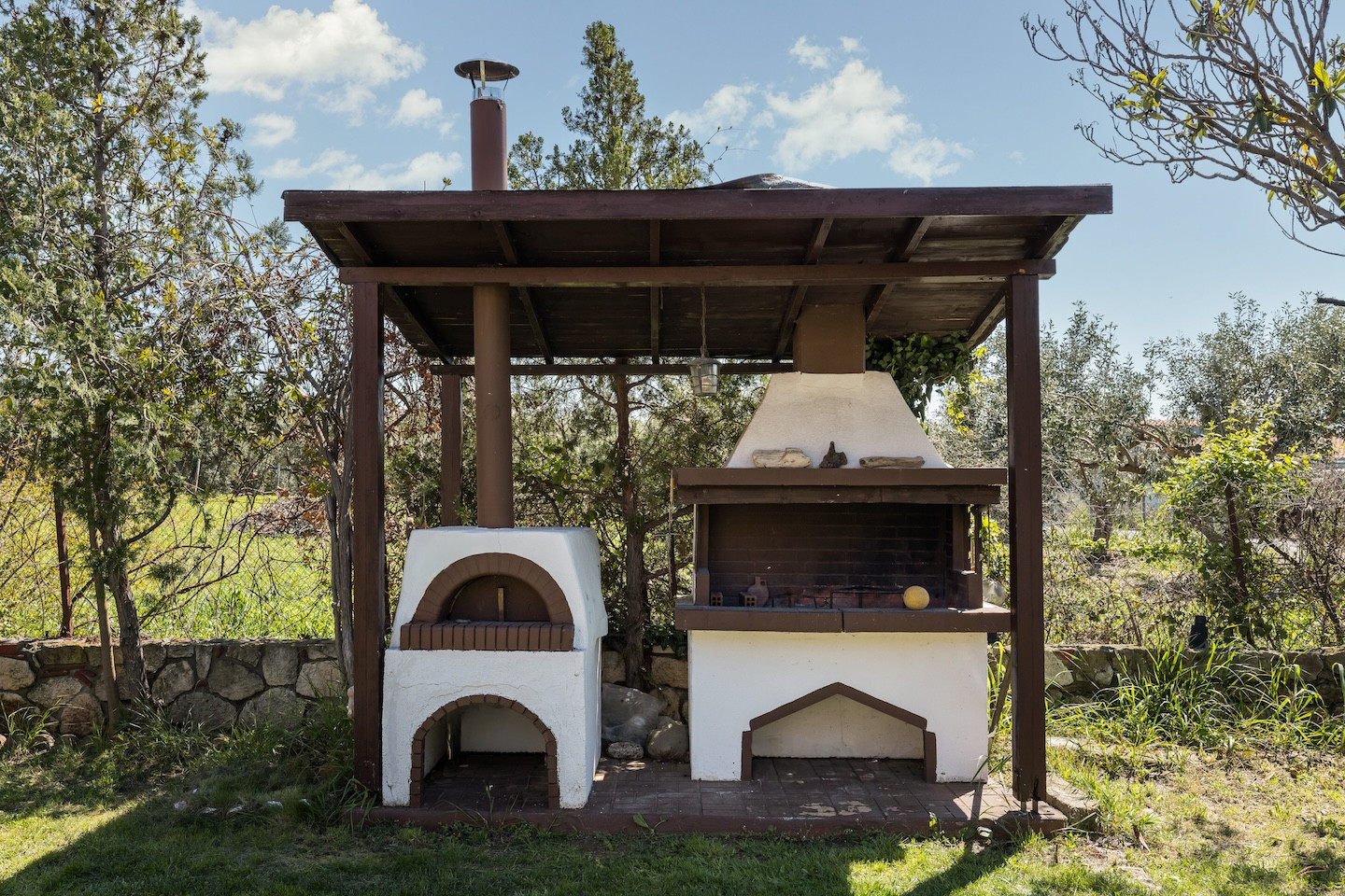 Anassa Garden Villas - The Nest