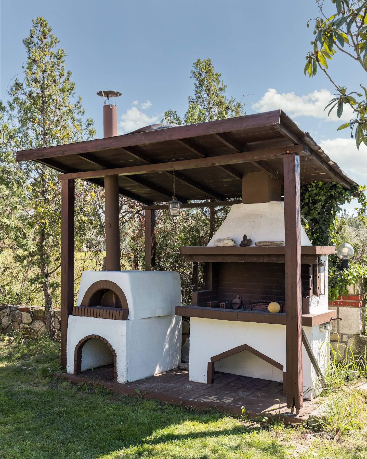 Anassa Garden Villas - The Nest