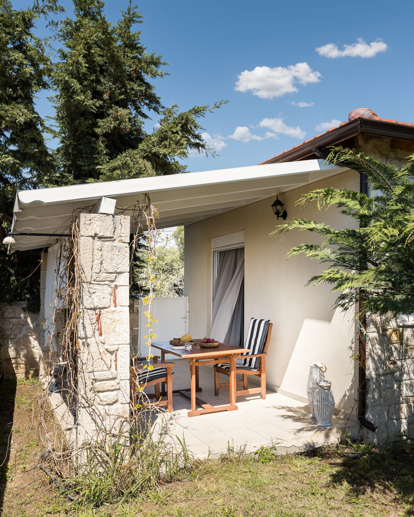 Anassa Garden Villas - The Nest