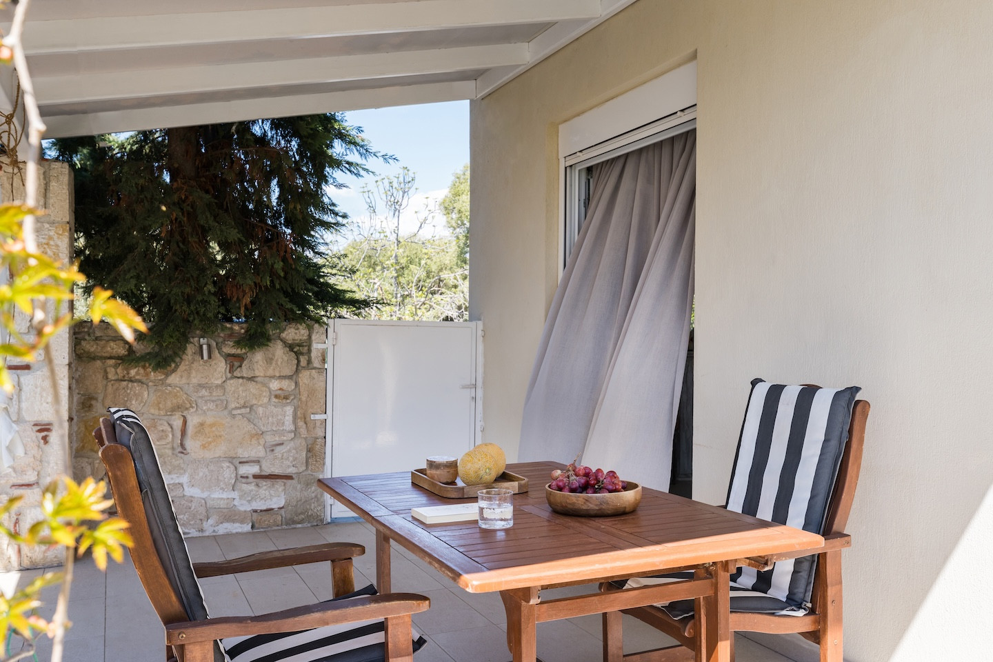 Anassa Garden Villas - The Nest