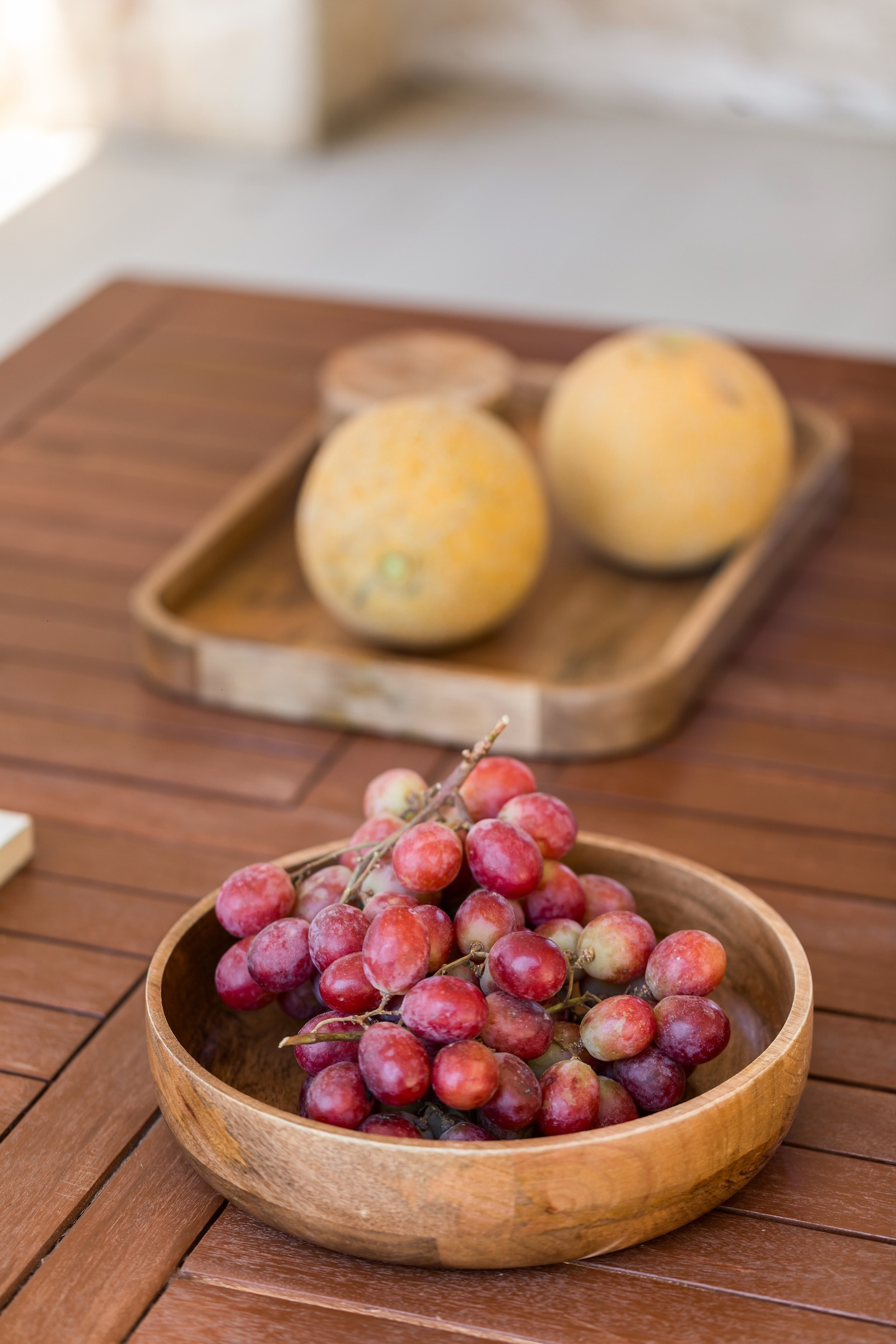 Anassa Garden Villas - The Nest