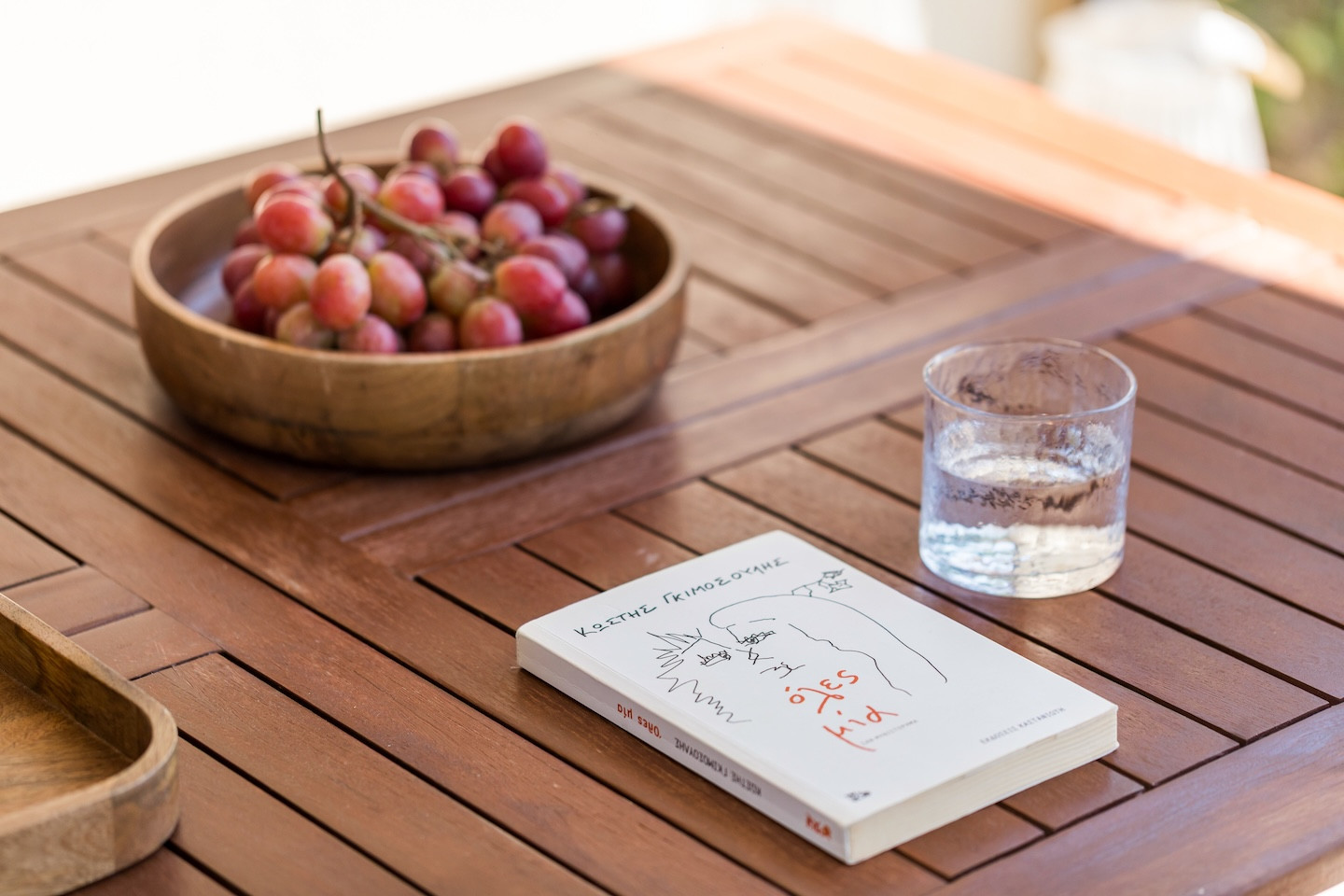 Anassa Garden Villas - The Nest