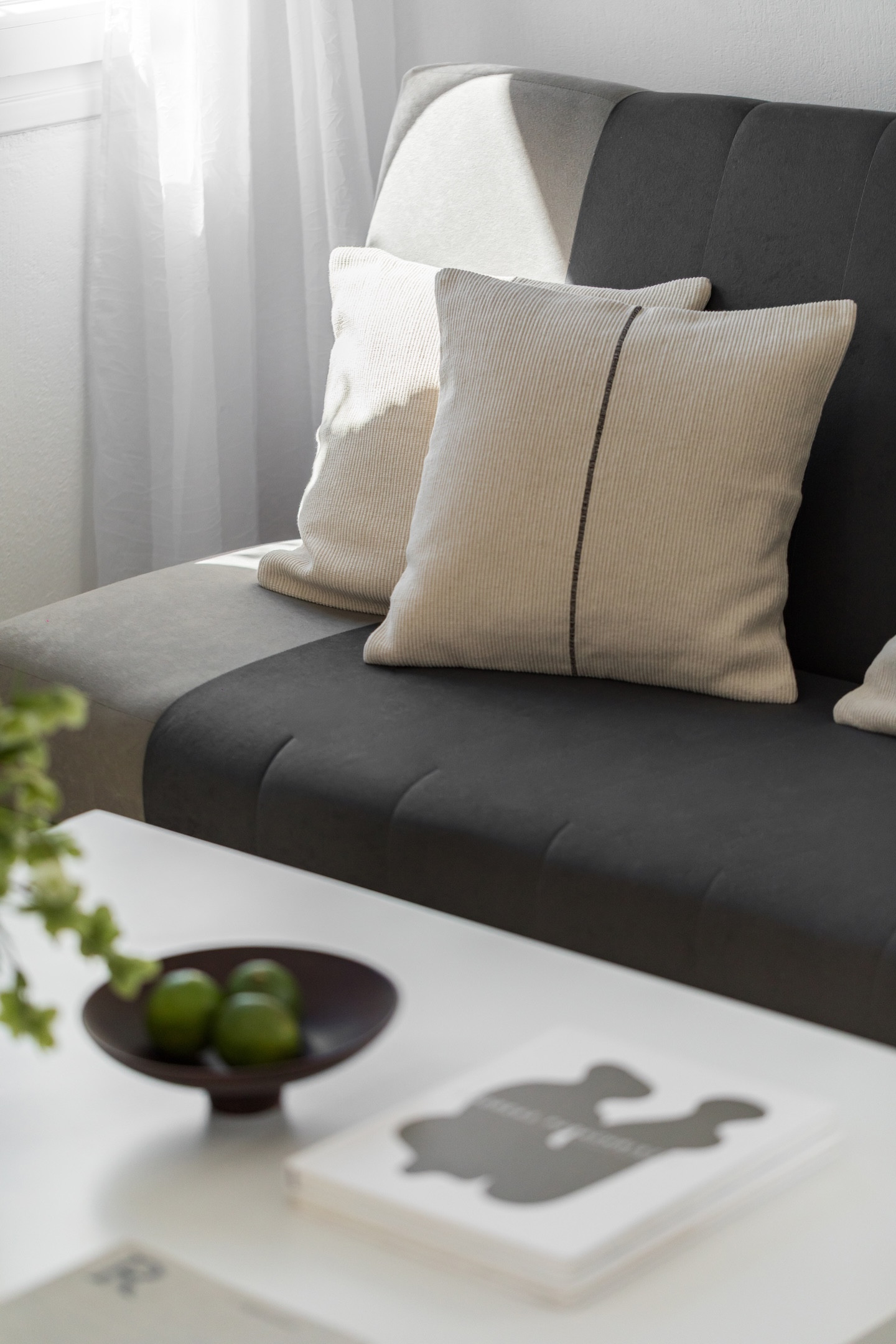 Anassa Garden Villas - The Nest