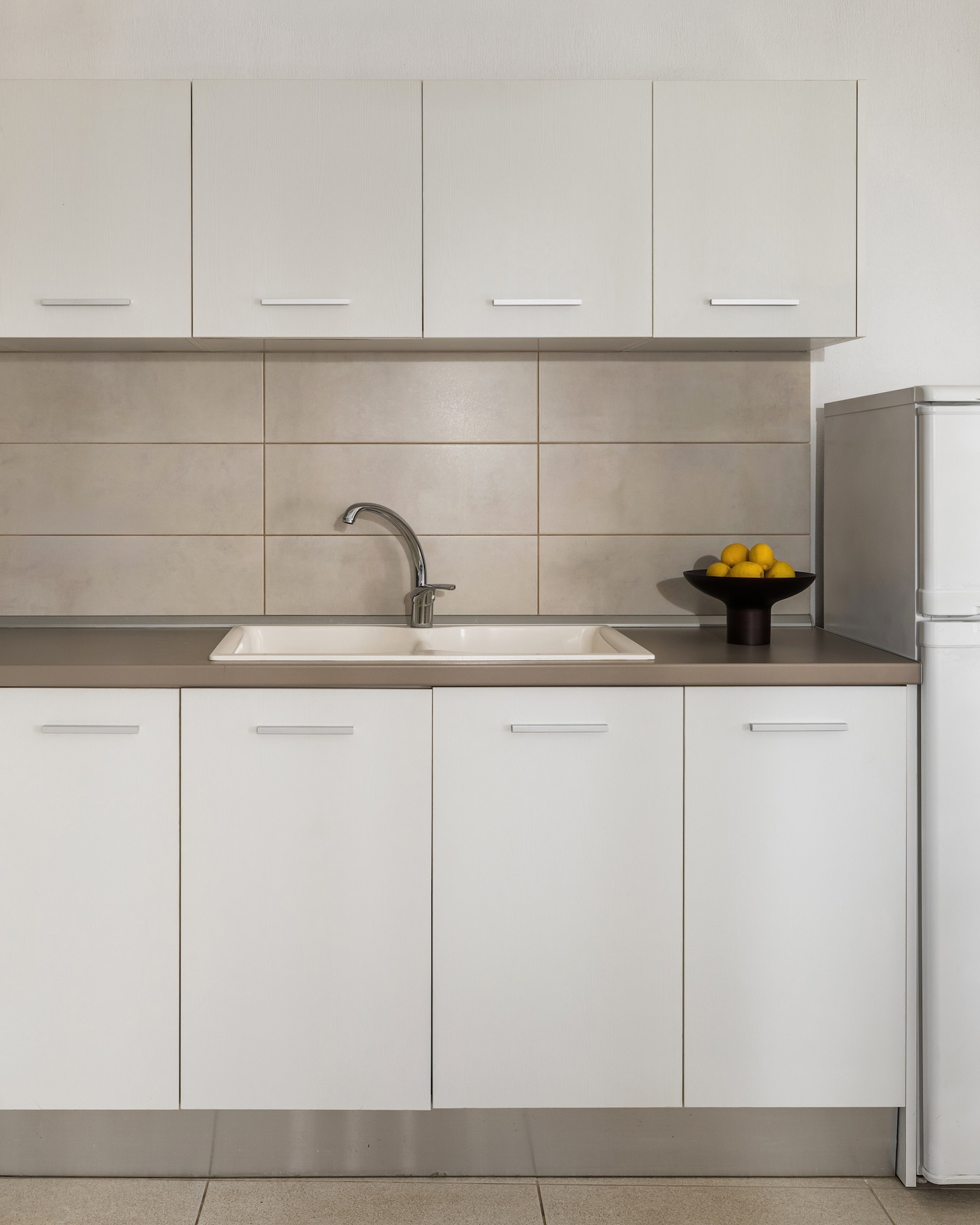 Anassa Garden Villas - The Nest