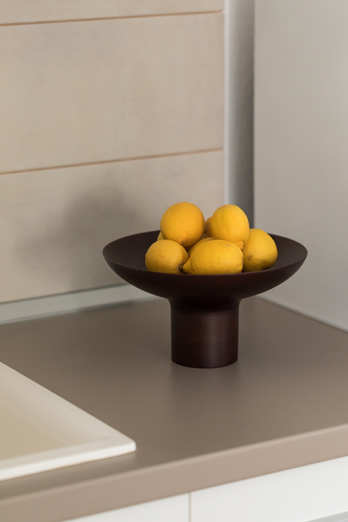 Anassa Garden Villas - The Nest