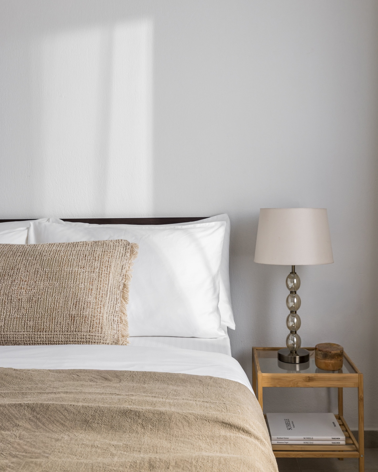 Anassa Garden Villas - The Nest