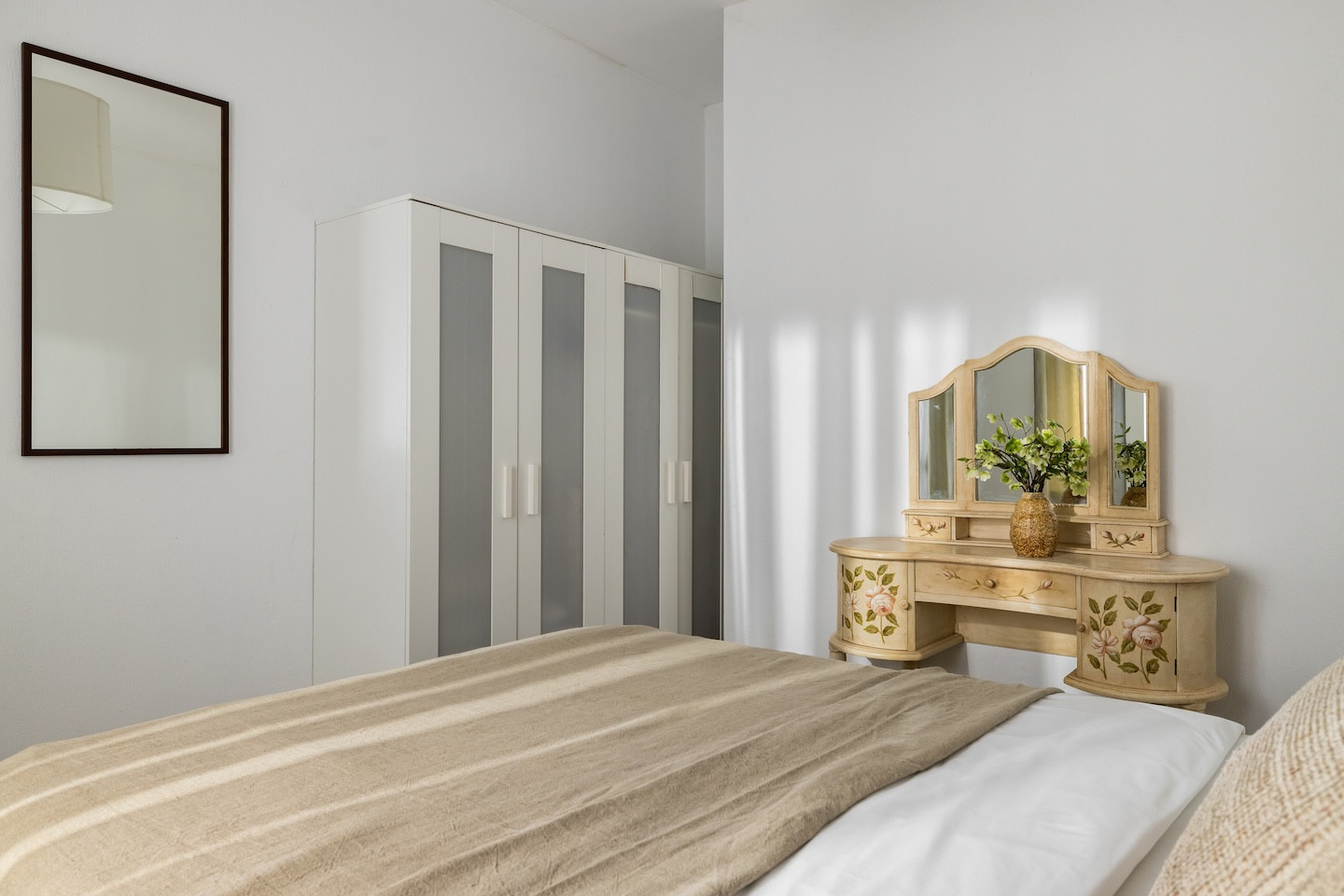 Anassa Garden Villas - The Nest