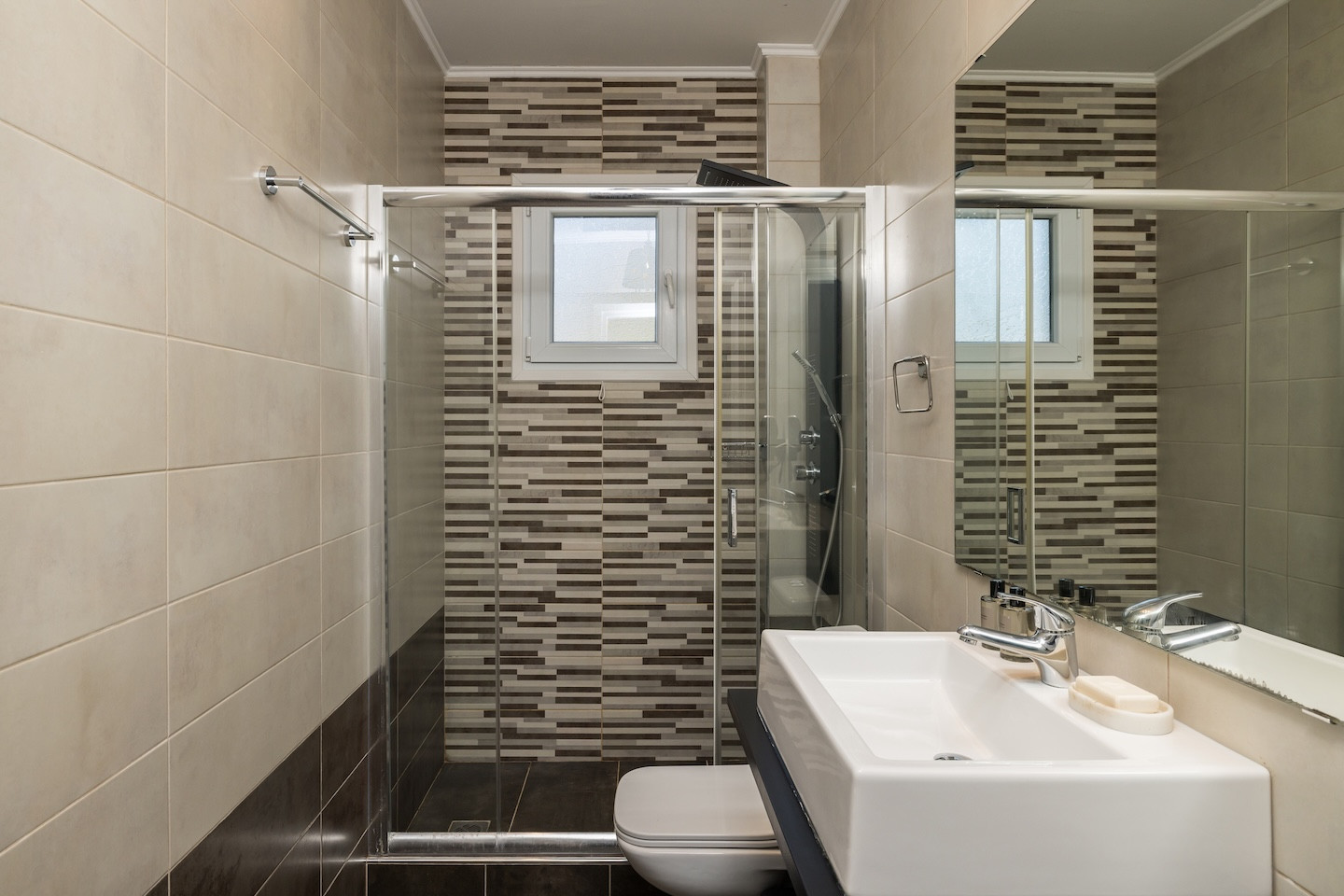 Anassa Garden Villas - The Nest