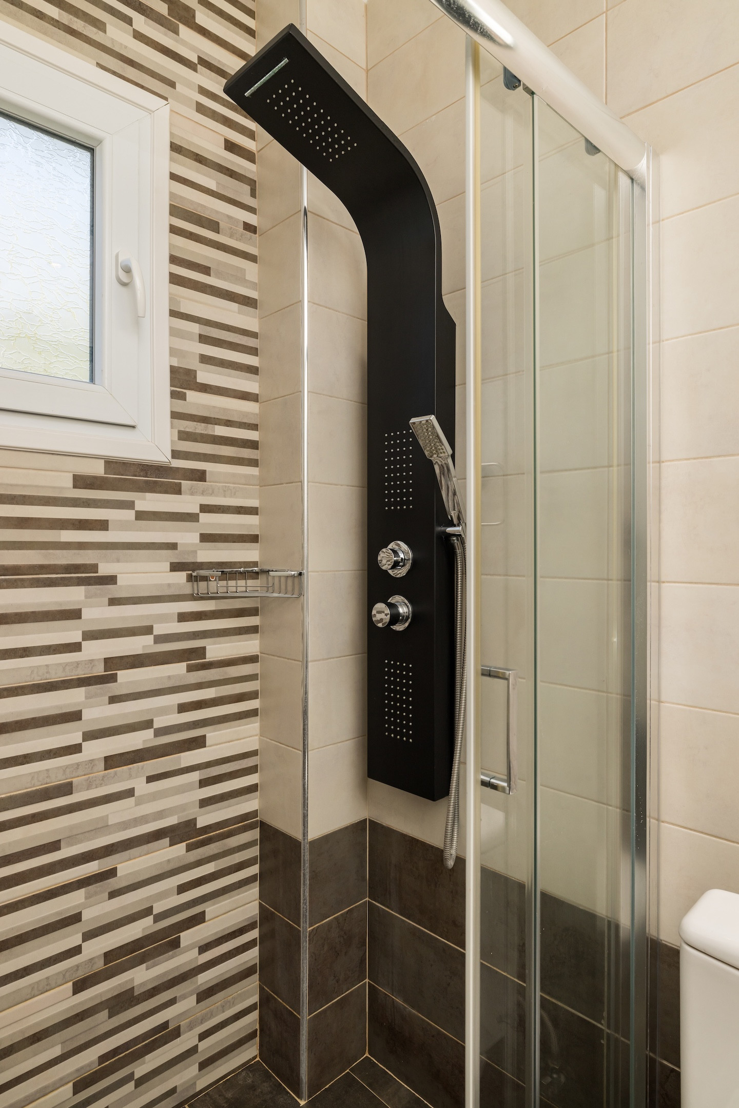 Anassa Garden Villas - The Nest