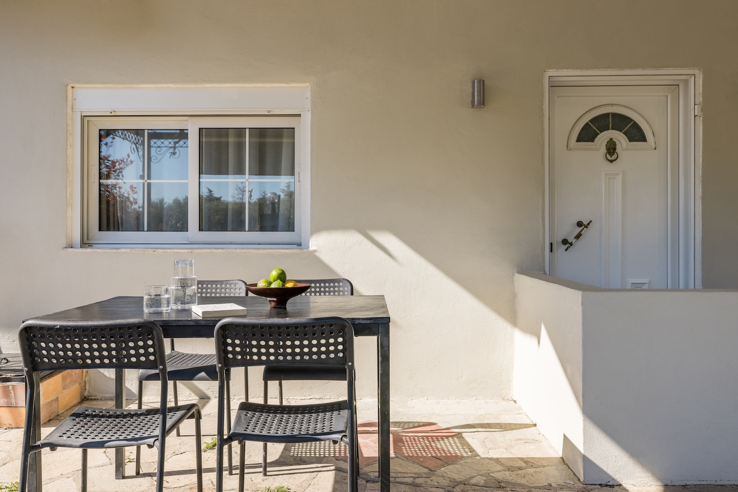 Anassa Garden Villas - The Residence
