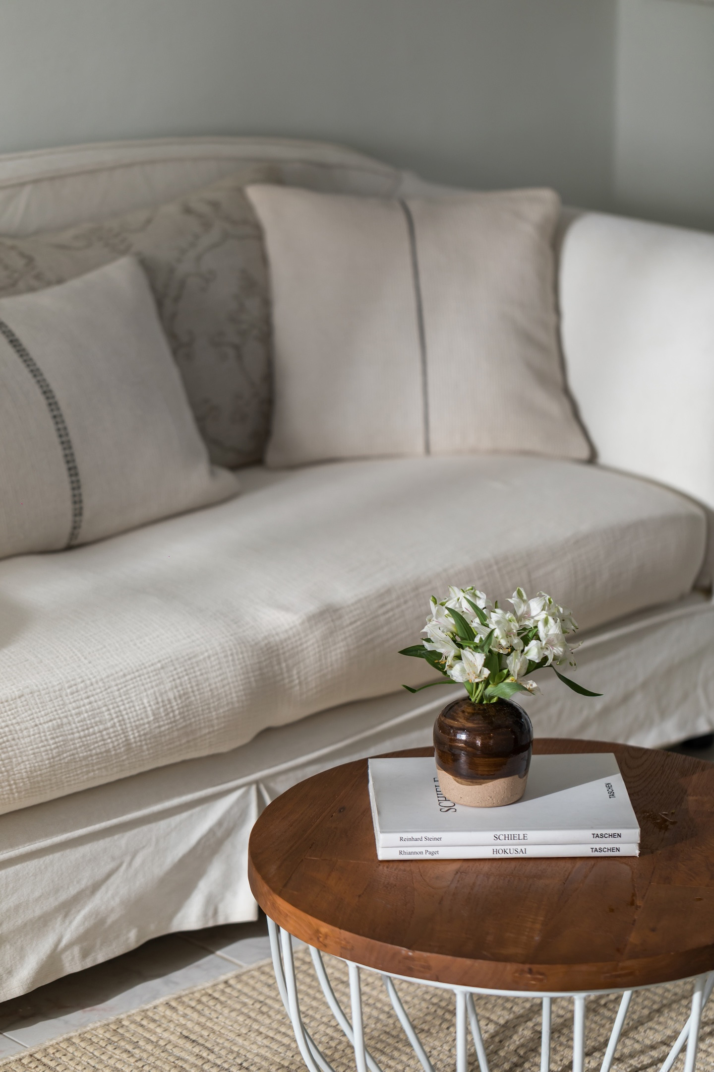 Anassa Garden Villas - The Residence