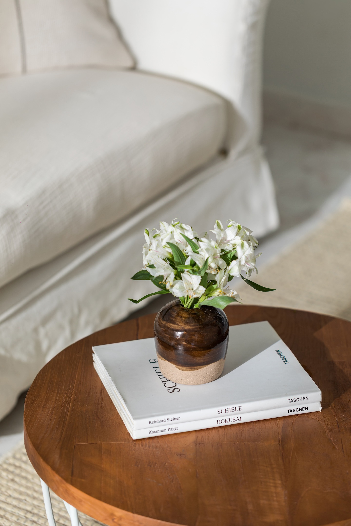 Anassa Garden Villas - The Residence