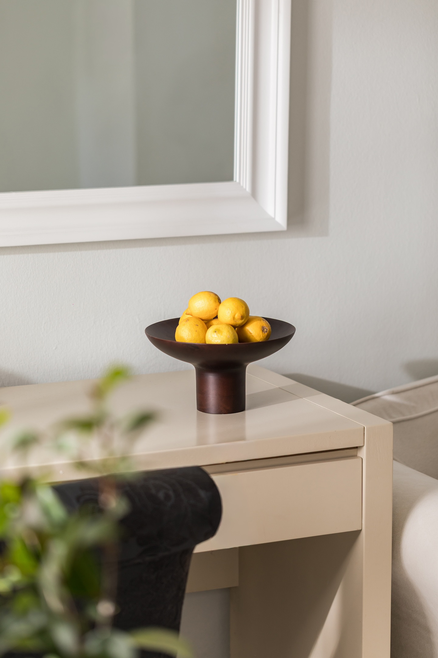 Anassa Garden Villas - The Residence