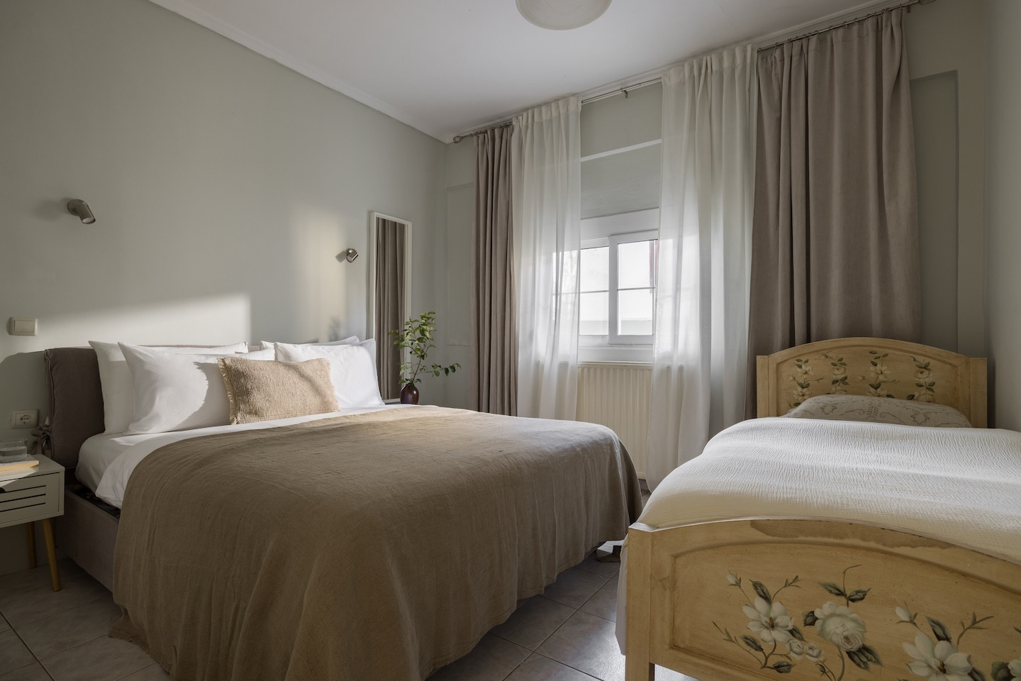 Anassa Garden Villas - The Residence