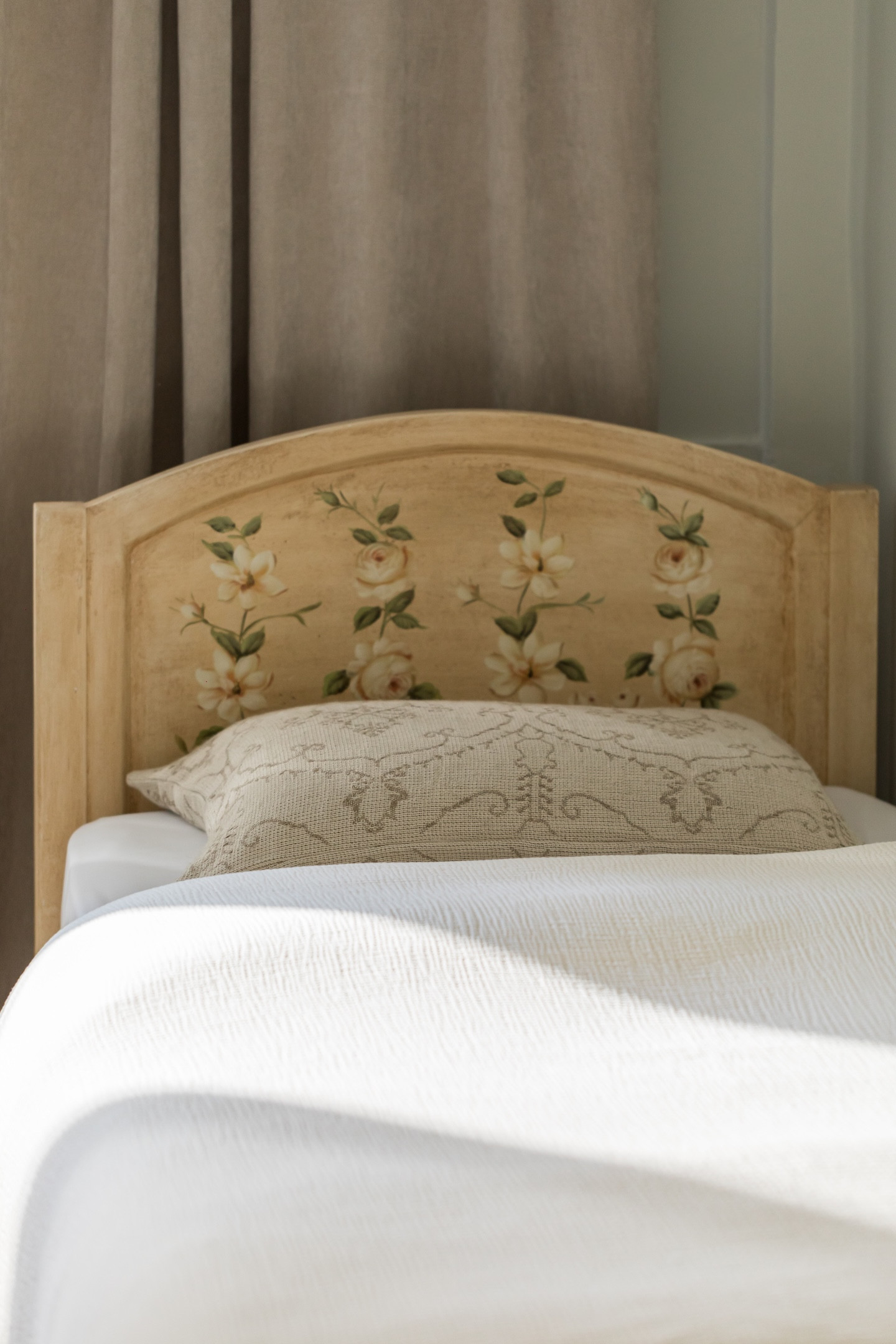 Anassa Garden Villas - The Residence