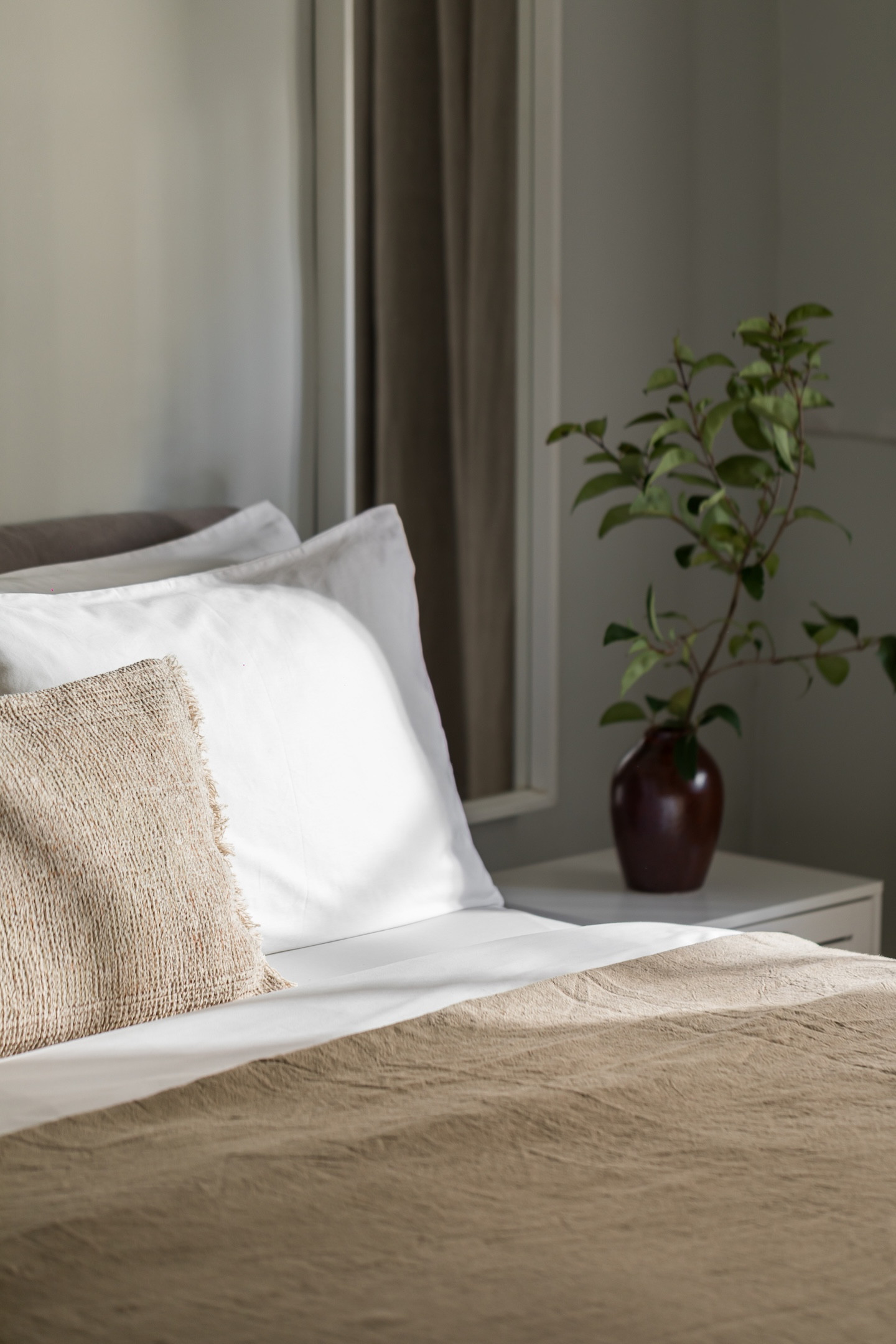 Anassa Garden Villas - The Residence