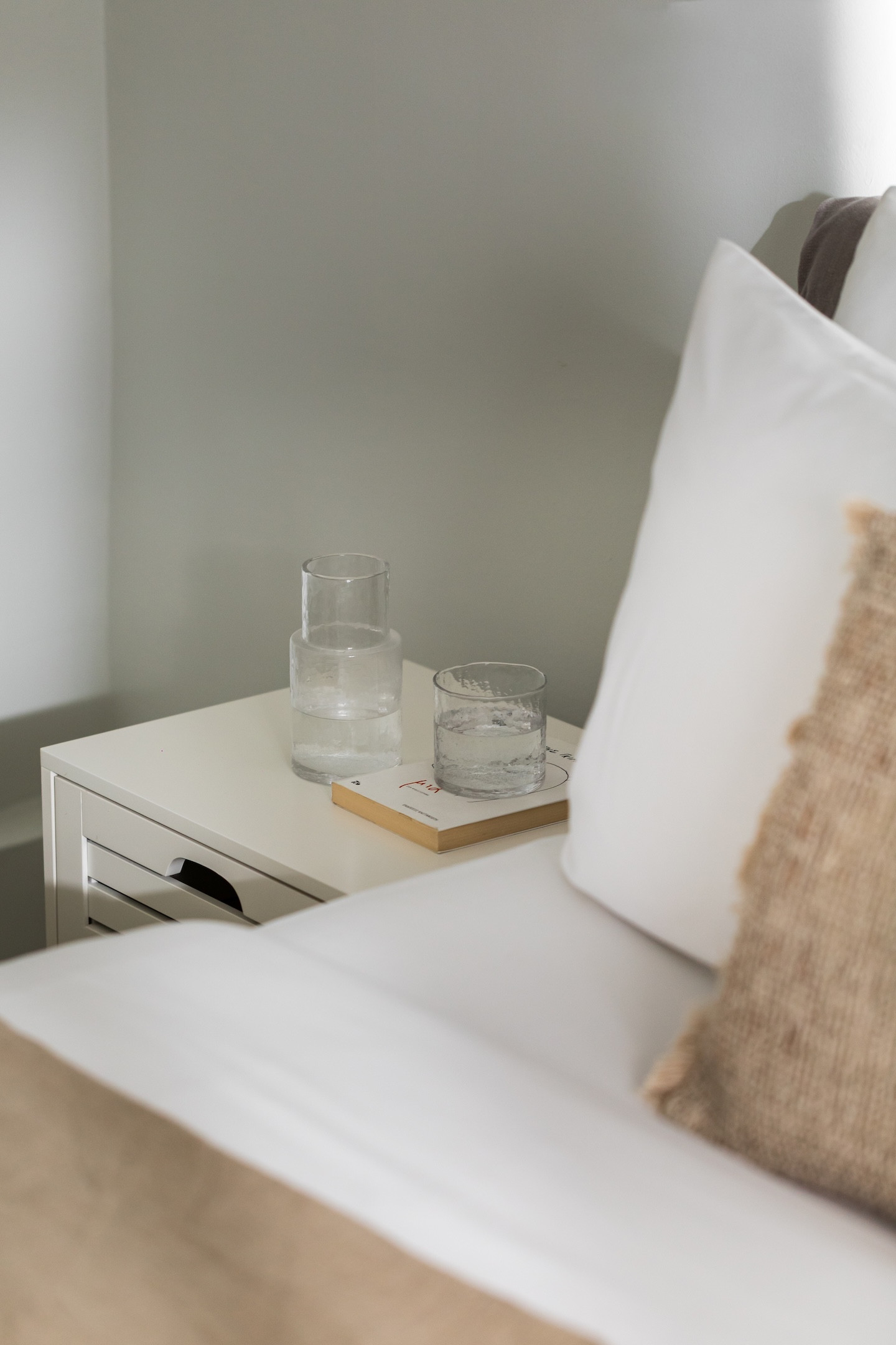 Anassa Garden Villas - The Residence