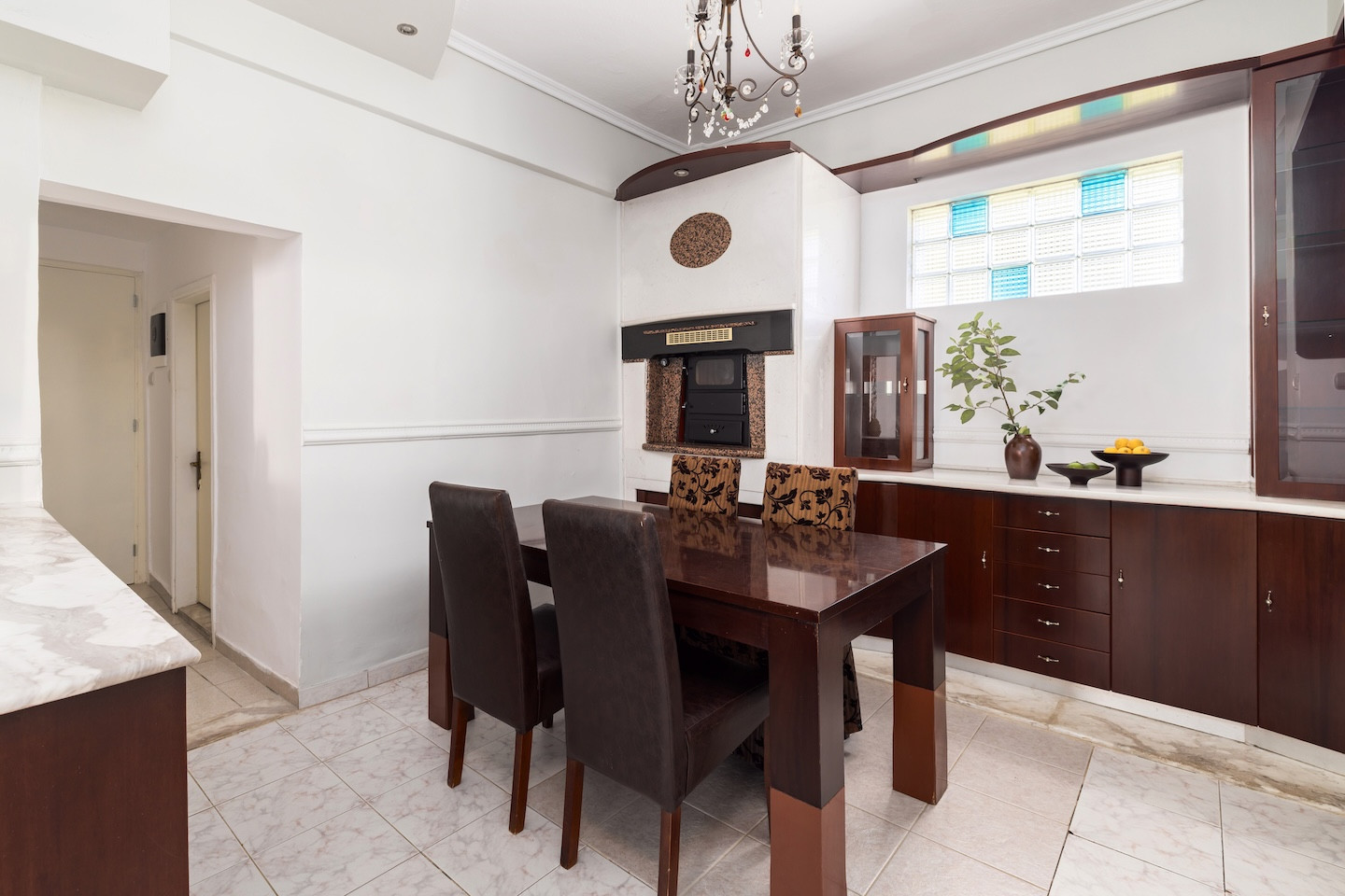 Anassa Garden Villas - The Residence