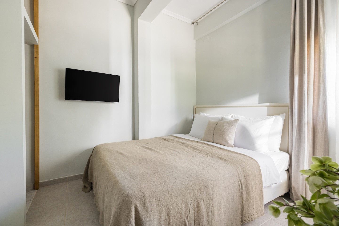 Anassa Garden Villas - The Residence