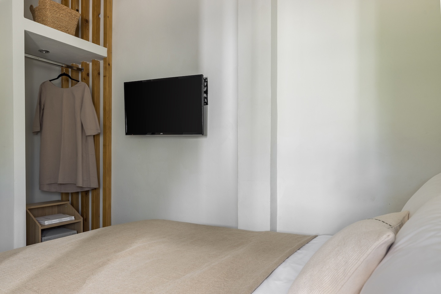 Anassa Garden Villas - The Residence