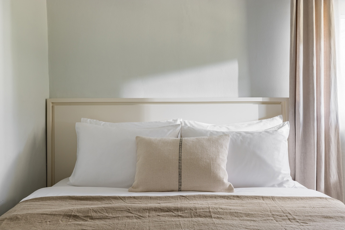 Anassa Garden Villas - The Residence