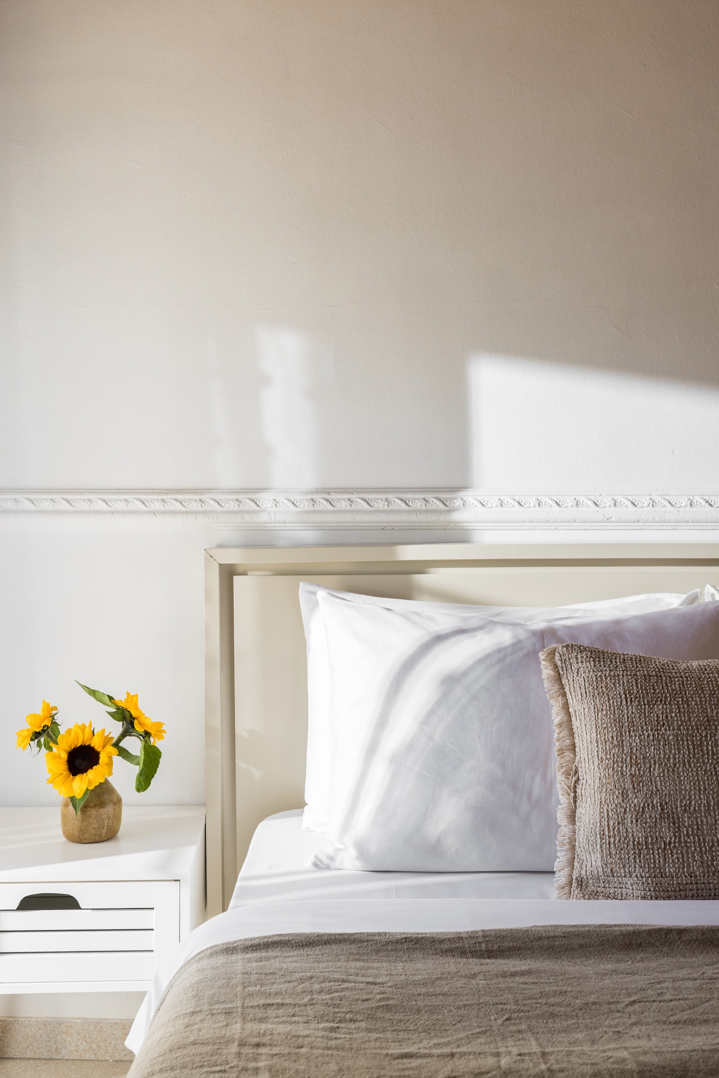 Anassa Garden Villas - The Residence