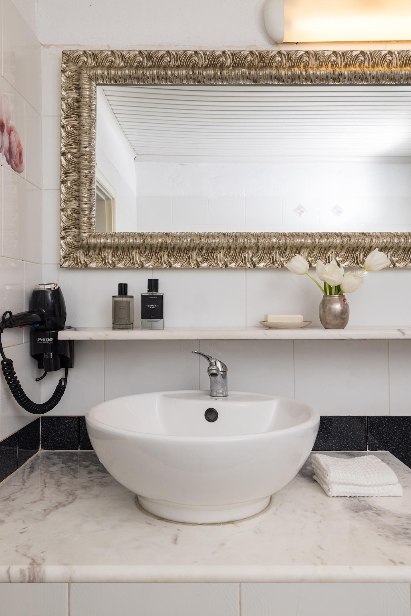 Anassa Garden Villas - The Residence